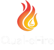 logoQualeFire
